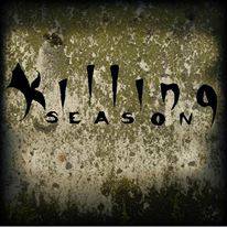 Killing Season : Killing Season